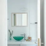 ألتيا