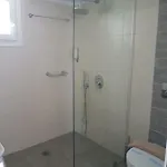 شقة ألتيا