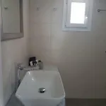شقة ألتيا