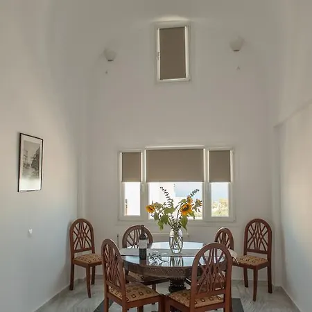 Apartment Altea *