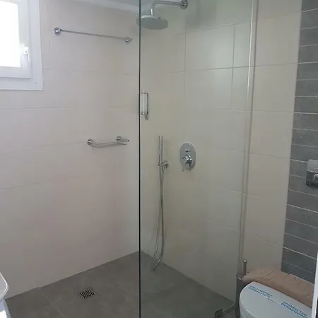 Apartment Altea