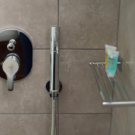 Altea * Fira (Santorini)