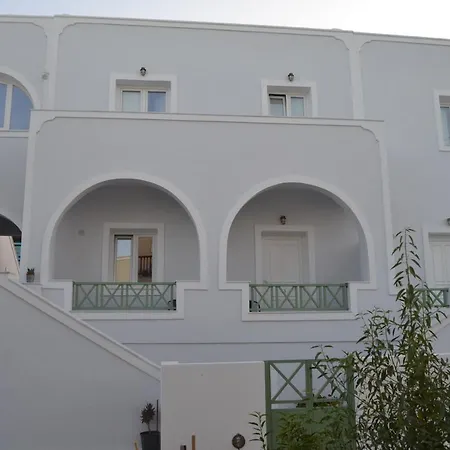 Appartement Altea