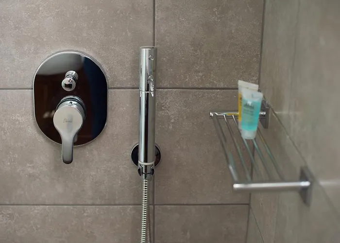 Altea * Fira (Santorini)