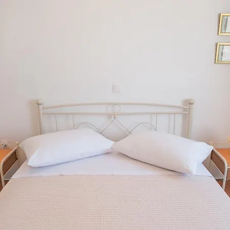 Altea Appartement *