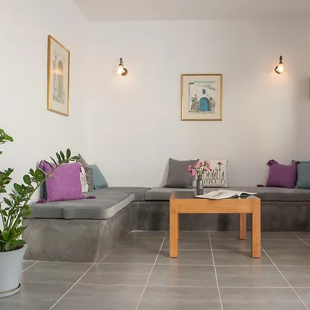 Appartement Altea *