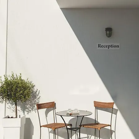 Appartement Altea